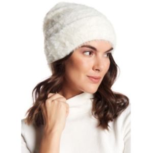 Free People Head in the Clouds Beanie